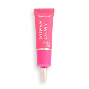 https://cdn.shopify.com/s/files/1/1857/6931/products/U5FDlMihfP.jpg?v=1662363924